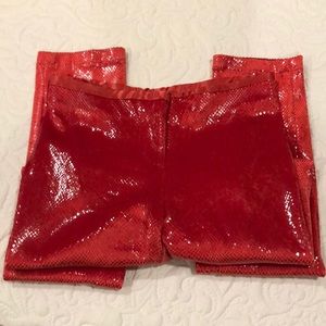 Formal / party pants